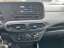 Hyundai i10 1.0 Select