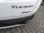 Hyundai Tucson 1.6 Hybrid Plug-in Prime T-GDi Vierwielaandrijving