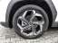 Hyundai Tucson 1.6 Hybrid Plug-in Prime T-GDi Vierwielaandrijving