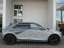 Hyundai IONIQ 5 73 kWh UNIQ Vierwielaandrijving