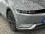 Hyundai IONIQ 5 73 kWh UNIQ Vierwielaandrijving