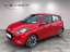 Hyundai i10 1.2 Trend