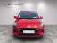 Hyundai i10 1.2 Trend