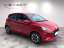 Hyundai i10 1.2 Trend