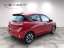 Hyundai i10 1.2 Trend