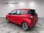 Hyundai i10 1.2 Trend