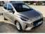 Hyundai i10 1.0