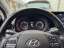 Hyundai i10 1.0