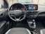 Hyundai i10 1.0