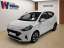 Hyundai i10 1.2 Trend