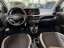 Hyundai i10 1.2 Trend