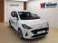 Hyundai i10 1.2 Trend