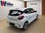 Hyundai i10 1.2 Trend