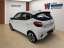 Hyundai i10 1.2 Trend