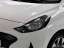 Hyundai i10 1.2 Trend