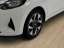 Hyundai i10 1.2 Trend