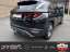 Hyundai Tucson 1.6 T-GDi Vierwielaandrijving