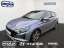 Hyundai i20 1.0 Hybrid Prime T-GDi