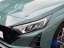 Hyundai i20 1.0 Hybrid Prime T-GDi