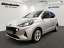 Hyundai i10 Connect