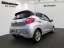 Hyundai i10 Connect