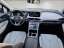 Hyundai Santa Fe 1.6 T-GDi Vierwielaandrijving