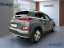 Hyundai Kona 2WD Advantage Electric