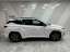 Hyundai Tucson 1.6 N Line Vierwielaandrijving