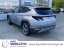 Hyundai Tucson 1.6 CRDi Prime Vierwielaandrijving