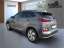 Hyundai Kona Advantage Electric