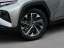 Hyundai Tucson 1.6 2WD CRDi Trend