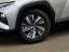 Hyundai Tucson 1.6 CRDi Select