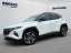 Hyundai Tucson Prime Vierwielaandrijving