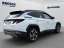 Hyundai Tucson Prime Vierwielaandrijving