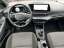 Hyundai i20 i20 MJ23 1.0T CONNECT&amp;GO BOSE+NAV+KAMERA+CARPLAY