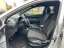 Hyundai i20 i20 MJ23 1.0T CONNECT&amp;GO BOSE+NAV+KAMERA+CARPLAY