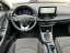 Hyundai i30 1.6 CRDi Edition 30 plus