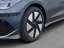 Hyundai IONIQ 6 UNIQ Vierwielaandrijving