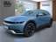 Hyundai IONIQ 5 Achterwielaandrijving Techniq