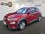 Hyundai Kona 2WD Advantage Electric