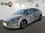 Hyundai Ioniq Hybrid Style