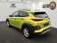 Hyundai Kona 2WD Premium