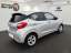 Hyundai i10 i10 Edition 30 1.Hand, Allwetterreifen