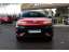 Hyundai Kona N Line Vierwielaandrijving