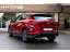 Hyundai Kona N Line Vierwielaandrijving