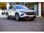 Hyundai Tucson 1.6 Vierwielaandrijving