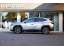 Hyundai Tucson 1.6 Vierwielaandrijving