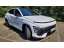 Hyundai Kona N Line Vierwielaandrijving