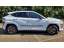 Hyundai Kona N Line Vierwielaandrijving