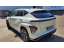 Hyundai Kona N Line Vierwielaandrijving